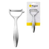 REGENT KITCHEN DELUXE PEELER, (65X20X155MM)