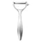 REGENT KITCHEN DELUXE PEELER, (65X20X155MM)