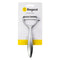 REGENT KITCHEN DELUXE PEELER, (65X20X155MM)