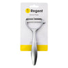 REGENT KITCHEN DELUXE PEELER, (65X20X155MM)