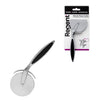 REGENT KITCHEN DELUXE PIZZA CUTTER, 185MM