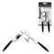 REGENT KITCHEN DELUXE GARLIC PRESS, (50X30X170MM)