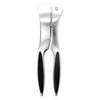 REGENT KITCHEN DELUXE GARLIC PRESS, 170MM