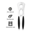 REGENT KITCHEN DELUXE NUTCRACKER, 170MM