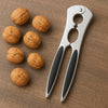 REGENT KITCHEN DELUXE NUTCRACKER, 170MM