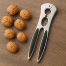 REGENT KITCHEN DELUXE NUTCRACKER, 170MM