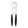 REGENT KITCHEN DELUXE NUTCRACKER, 170MM