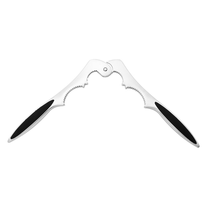 REGENT KITCHEN DELUXE NUTCRACKER, (50X15X170MM)