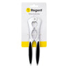 REGENT KITCHEN DELUXE NUTCRACKER, 170MM