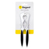 REGENT KITCHEN DELUXE NUTCRACKER, (50X15X170MM)