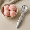 REGENT KITCHEN DELUXE ICE CREAM SCOOP, 170MM