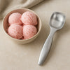 REGENT KITCHEN DELUXE ICE CREAM SCOOP, 170MM