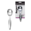 REGENT KITCHEN DELUXE ICE CREAM SCOOP, 170MM