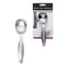 REGENT KITCHEN DELUXE ICE CREAM SCOOP, 170MM