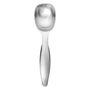 REGENT KITCHEN DELUXE ICE CREAM SCOOP, 170MM