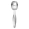 REGENT KITCHEN DELUXE ICE CREAM SCOOP, (45X20X170MM)