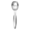 REGENT KITCHEN DELUXE ICE CREAM SCOOP, 170MM