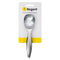 REGENT KITCHEN DELUXE ICE CREAM SCOOP, (45X20X170MM)
