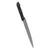 REGENT KITCHEN KNIVES (5), SCISSOR & CUTTING BOARD 7 PIECE SET