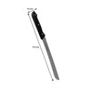 REGENT KITCHEN KNIVES (5), SCISSOR & CUTTING BOARD 7 PIECE SET