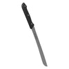 REGENT KITCHEN KNIVES (5), SCISSOR & CUTTING BOARD 7 PIECE SET