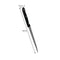 REGENT KITCHEN KNIVES (5), SCISSOR & CUTTING BOARD 7 PIECE SET