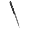 REGENT KITCHEN KNIVES (5), SCISSOR & CUTTING BOARD 7 PIECE SET