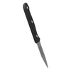 REGENT KITCHEN KNIVES (5), SCISSOR & CUTTING BOARD 7 PIECE SET
