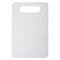 REGENT KITCHEN KNIVES (5), SCISSOR & CUTTING BOARD 7 PIECE SET