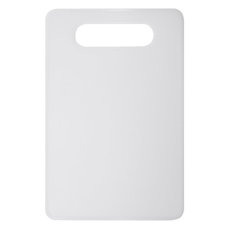 REGENT KITCHEN KNIVES (5), SCISSOR & CUTTING BOARD 7 PIECE SET
