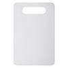 REGENT KITCHEN KNIVES (5), SCISSOR & CUTTING BOARD 7 PIECE SET