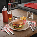 REGENT CUTLERY AUSTWIND (ELOFF) TEASPOON ST STEEL, 6PK