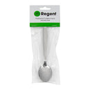 REGENT CUTLERY AUSTWIND (ELOFF) TEASPOON ST STEEL, 6PK