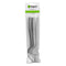 REGENT CUTLERY AUSTWIND (ELOFF) TABLE FORK ST STEEL. 6PK