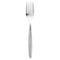 REGENT CUTLERY AUSTWIND (ELOFF) DESSERT FORK ST STEEL, 6PK