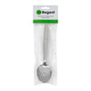 REGENT CUTLERY AUSTWIND (ELOFF) DESSERT SPOON ST STEEL, 6PK