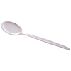 REGENT CUTLERY AUSTWIND (ELOFF) SOUP SPOON ST STEEL, 6PK