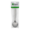 REGENT CUTLERY AUSTWIND (ELOFF) SOUP SPOON ST STEEL, 6PK