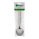 REGENT CUTLERY AUSTWIND (ELOFF) SOUP SPOON ST STEEL, 6PK