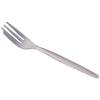 REGENT CUTLERY AUSTWIND (ELOFF) CAKE FORK ST STEEL, 6PK