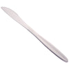 REGENT CUTLERY AUSTWIND (ELOFF) TABLE KNIFE ST STEEL, 6PK