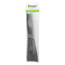 REGENT CUTLERY AUSTWIND (ELOFF) TABLE KNIFE ST STEEL, 6PK