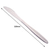 REGENT CUTLERY AUSTWIND (ELOFF) TABLE KNIFE ST STEEL 6PK