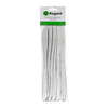 REGENT CUTLERY AUSTWIND (ELOFF) TABLE KNIFE ST STEEL 6PK