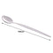 REGENT CUTLERY AUSTWIND (ELOFF) SODA SPOON ST STEEL, 6PK
