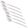REGENT CUTLERY AUSTWIND (ELOFF) SODA SPOON ST STEEL, 6PK