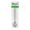 REGENT CUTLERY AUSTWIND (ELOFF) SODA SPOON ST STEEL, 6PK