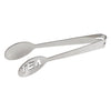 REGENT 'TEA' TEABAG SQUEEZER TONG STAINLESS STEEL