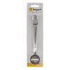 REGENT COFFEE MEASURE SPOON 19GR. STAINLESS STEEL WITH CLIP
