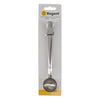 REGENT COFFEE MEASURE SPOON 19GR. STAINLESS STEEL WITH CLIP,